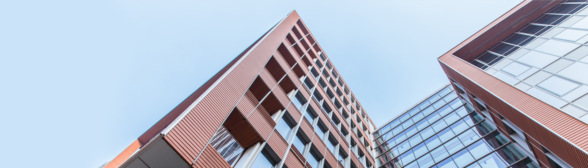 太湖县到香港物流公司,太湖县到台湾快递公司，太湖县澳门货运公司