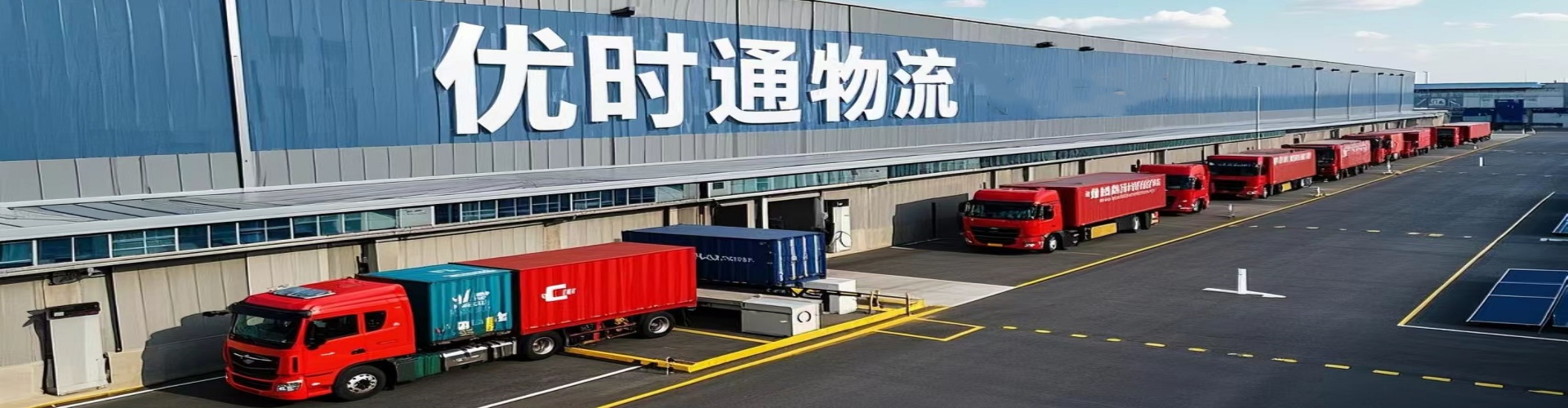 太湖县到香港物流公司,太湖县到台湾快递公司，太湖县澳门货运公司