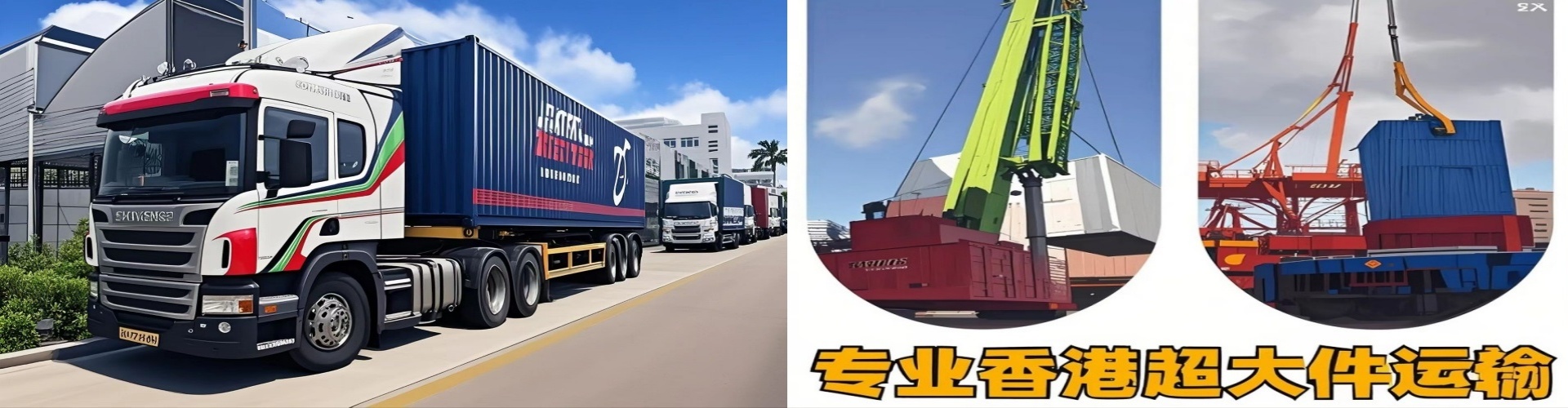 太湖县到香港物流公司,太湖县到台湾快递公司，太湖县澳门货运公司