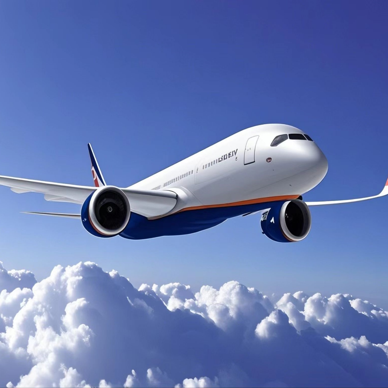 太湖县到北京空运当日达服务，航空快递如闪电，包裹当天送达